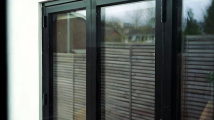 Covid-19: Laut Forschern sind 10 Tage Selbstisolation zu lange!