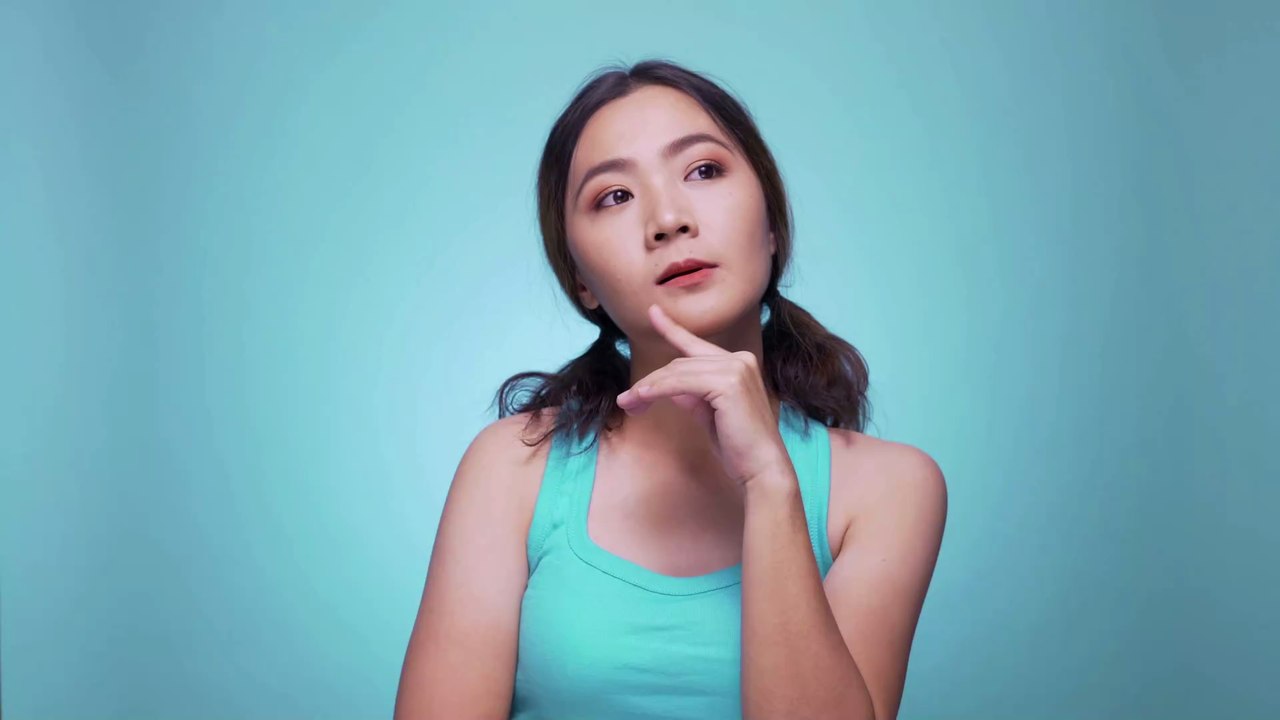 Sitophilie: Wenn Essen die Lust anregt