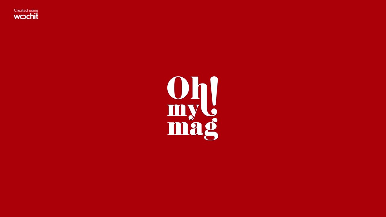 Corona: Müssen unsere infizierten Haustiere künftig eingeschläfert werden?