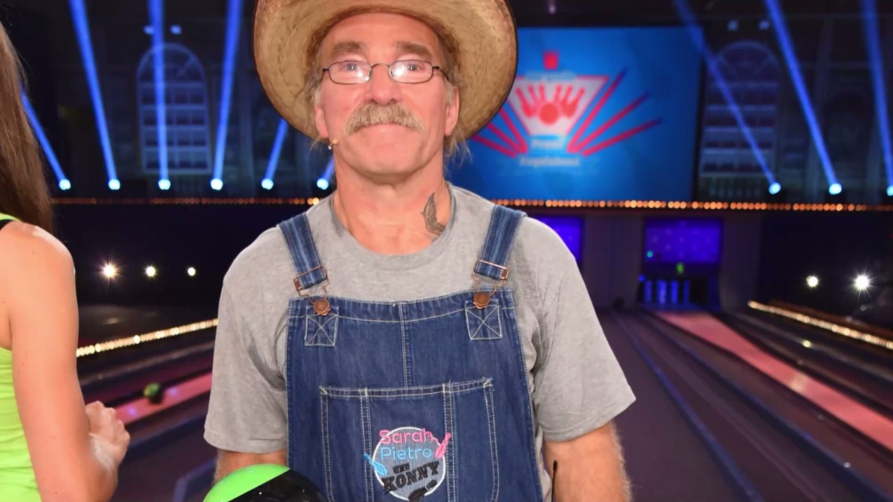 Konny Reimann: So reich ist der Auswanderer wirklich