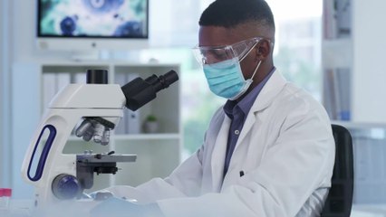 Covid-19: Diese Körpergröße ist einem höheren Infektionsrisiko ausgesetzt