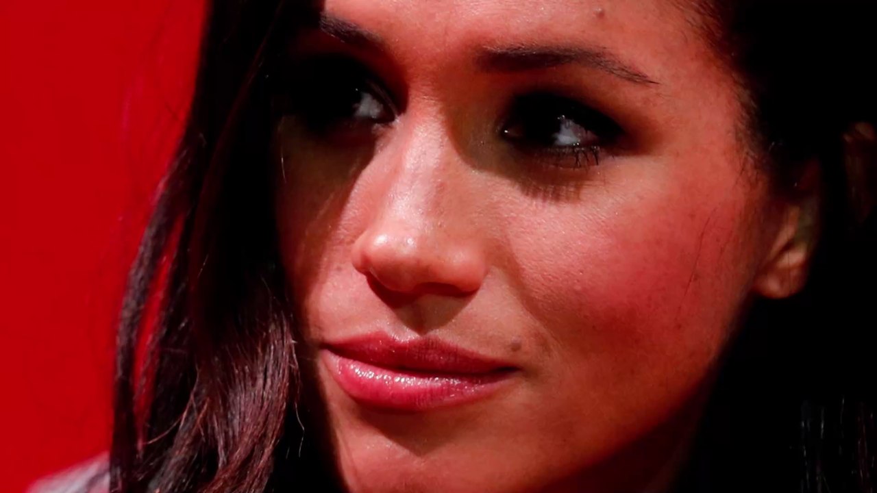 Große Überraschung: Dieser Royal steht Harry nach Meghans Fehlgeburt zur Seite