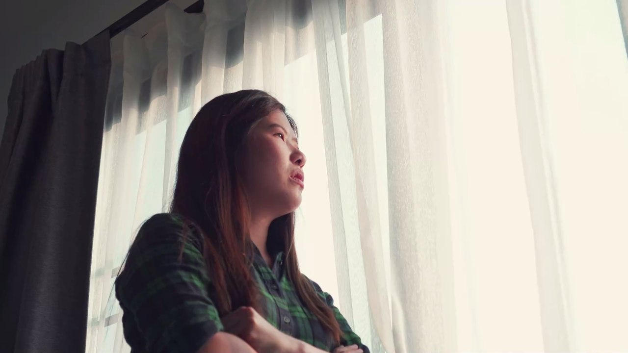 Neue Studie: Corona könnte bald harmloser als die Grippe sein