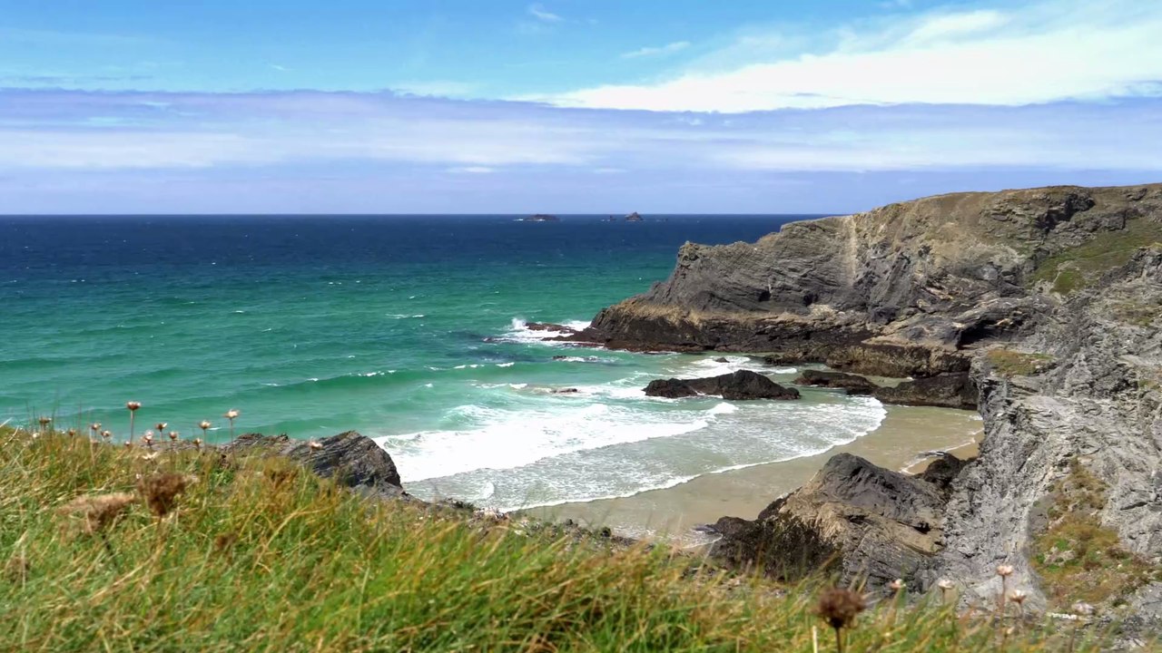 Britische Coronavirus-Mutation: So gefährlich ist die neue Variante