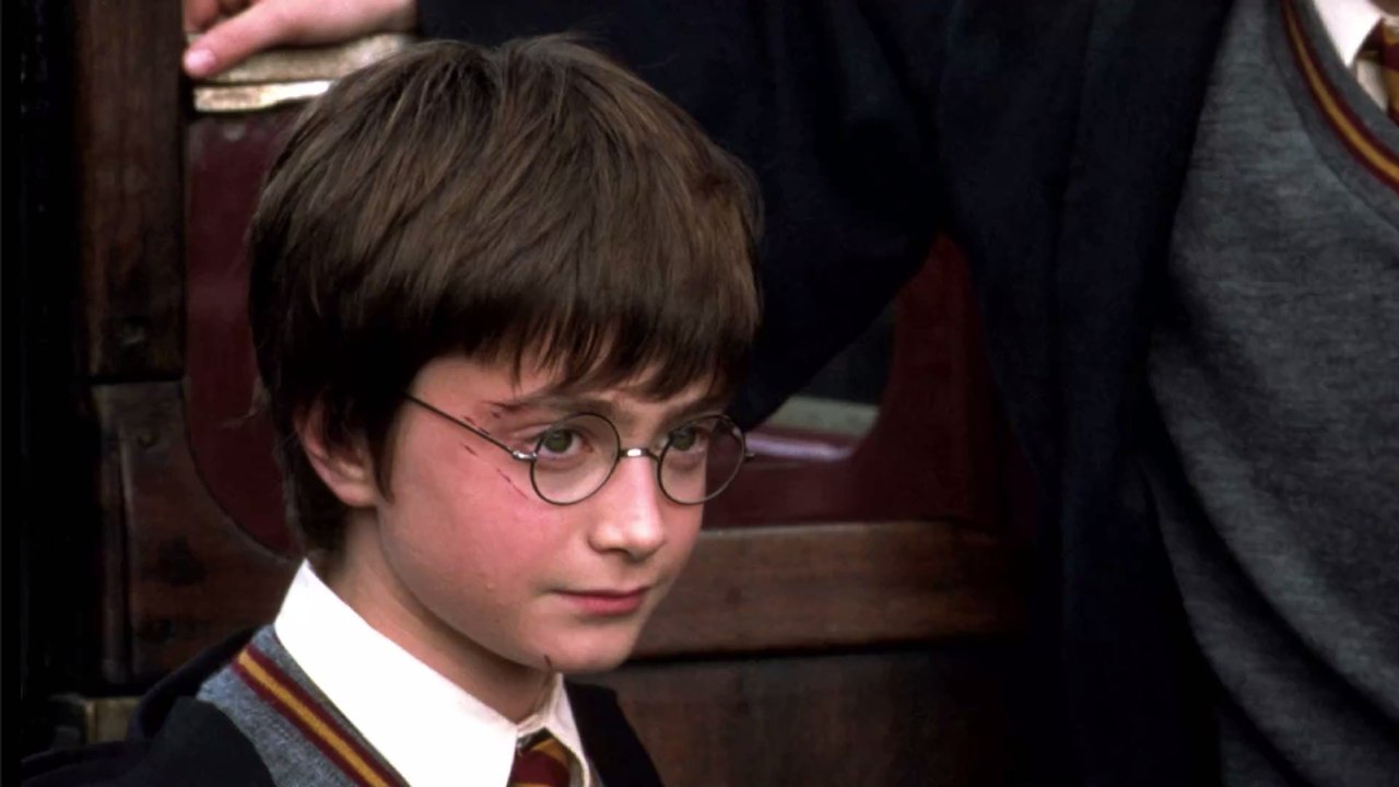 So viel verdienen die 'Harry Potter'-Stars mit einem einzigen Instagram-Post
