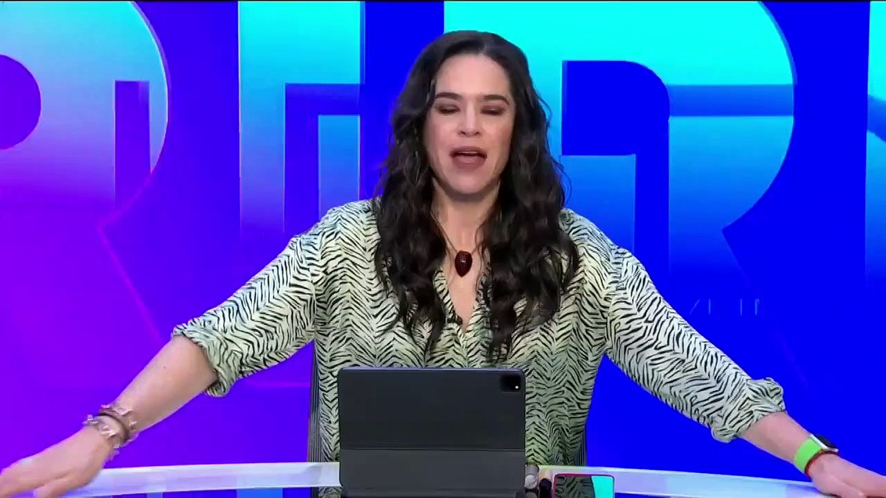 A proceso 17 funcionarios por caso de bebé Tadeo