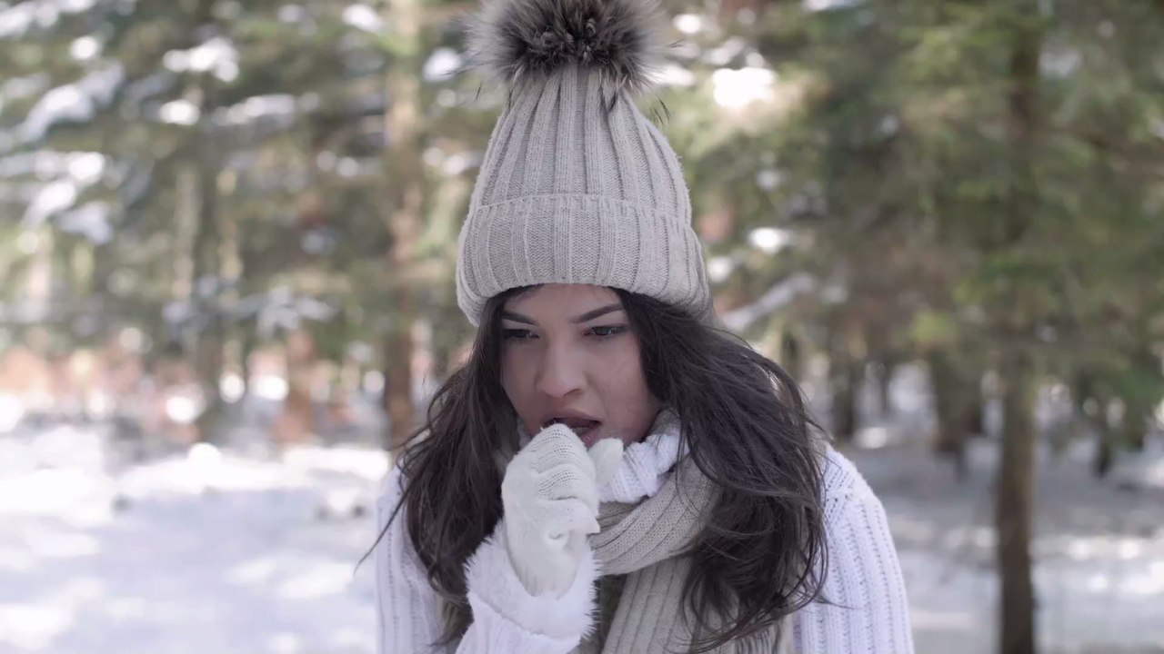 Wenn Viren Haustiere heimsuchen: Diese Hausmittel helfen!