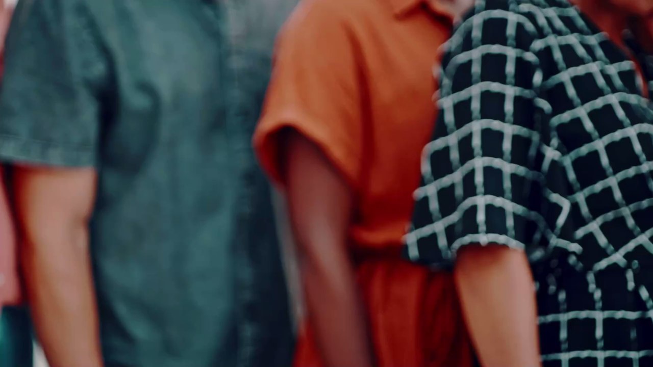 Ivanka Trump: Darum ist sie in Miami unerwünscht