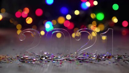 WhatsApp-Trick: So übermittelst du Neujahrs-Grüße in Sekundenschnelle