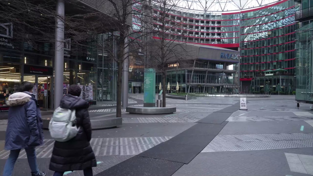 Neue Reisestrategie: Schnelle Corona-Impfung im Luxus-Urlaub