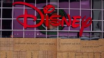 Rassismus-Vorwürfe: Disney  baut Neuerungen in Filmklassiker ein