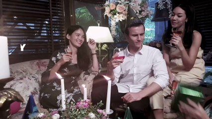 Dry January: 5 Tipps zum Durchhalten