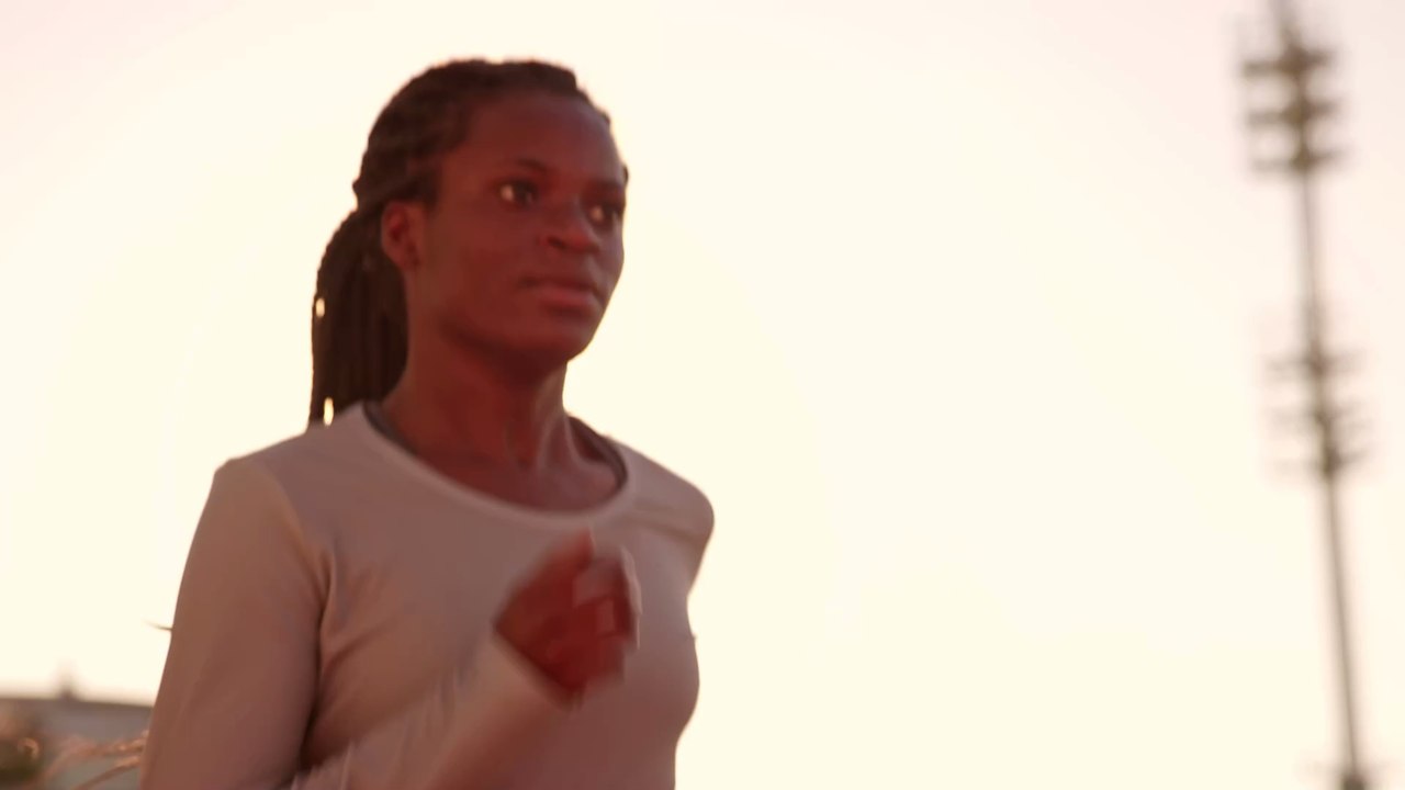 Diese Rolle spielt Vitamin D bei einer Corona-Infektion