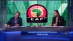البريمو| لقاء مع النقاد الرياضيين عصام شلتوت وجمال زهيري للحديث عن مباراة منتخب مصر أمام الكاميرون
