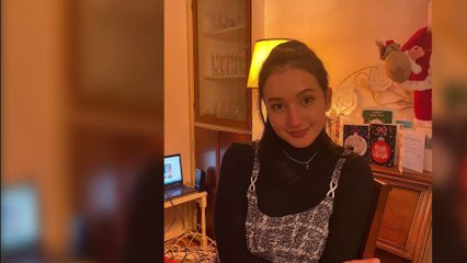 Sie isst 4 Jahre lang kein Fleisch: So überraschend sind die Folgen