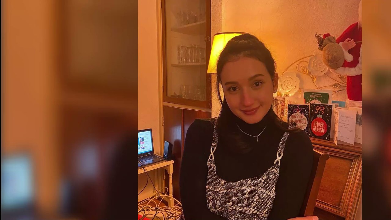 Sie isst 4 Jahre lang kein Fleisch: So überraschend sind die Folgen