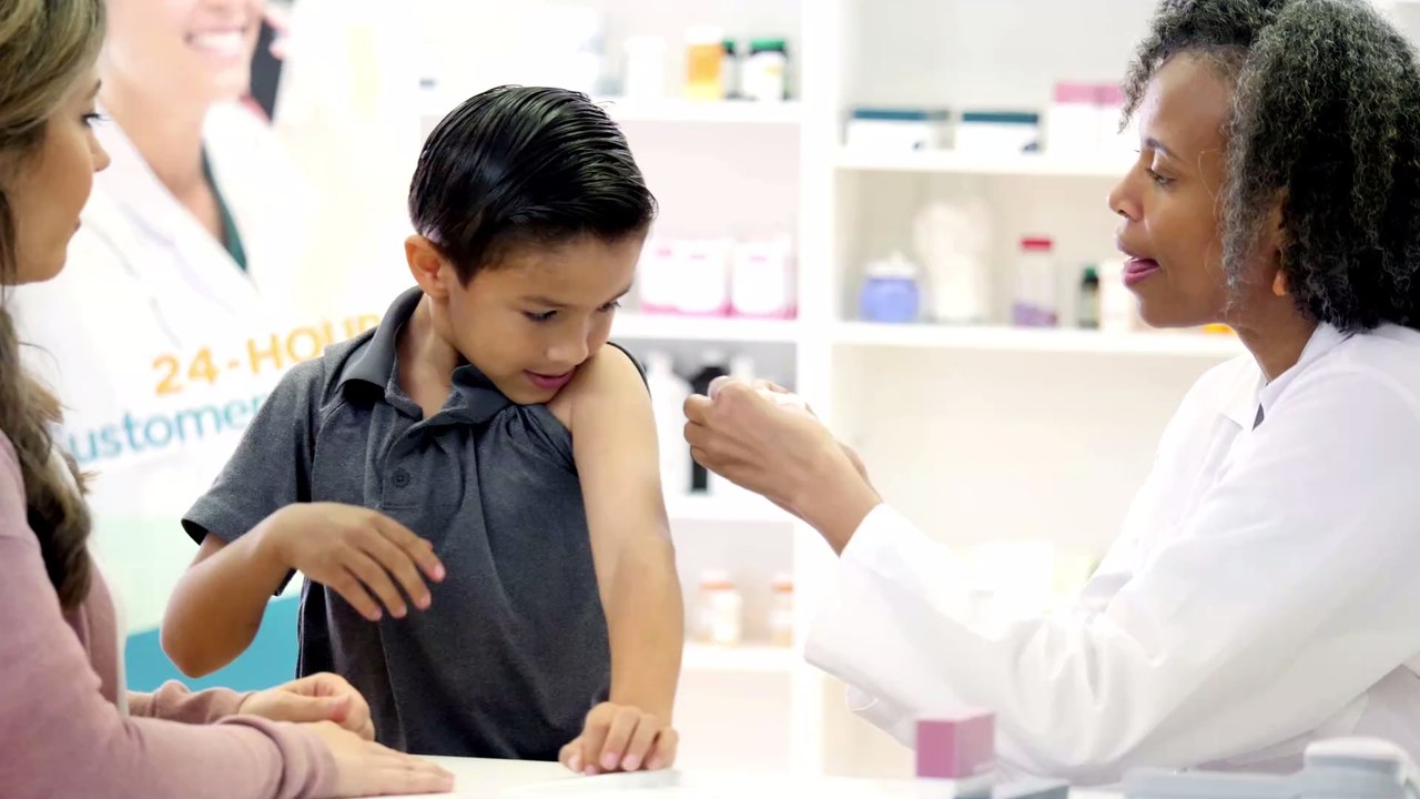 Kinderärzte fordern Corona-Impfungen für Kinder: Was dagegen und dafür spricht
