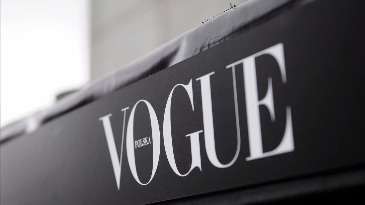 Nach Shitstorm von Kamala Harris’ Vogue-Cover: Anna Wintour meldet sich zu Wort