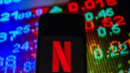 "Bridgerton": Schauspieler posten seltene Einblicke hinter den Kulissen (VIDEO)