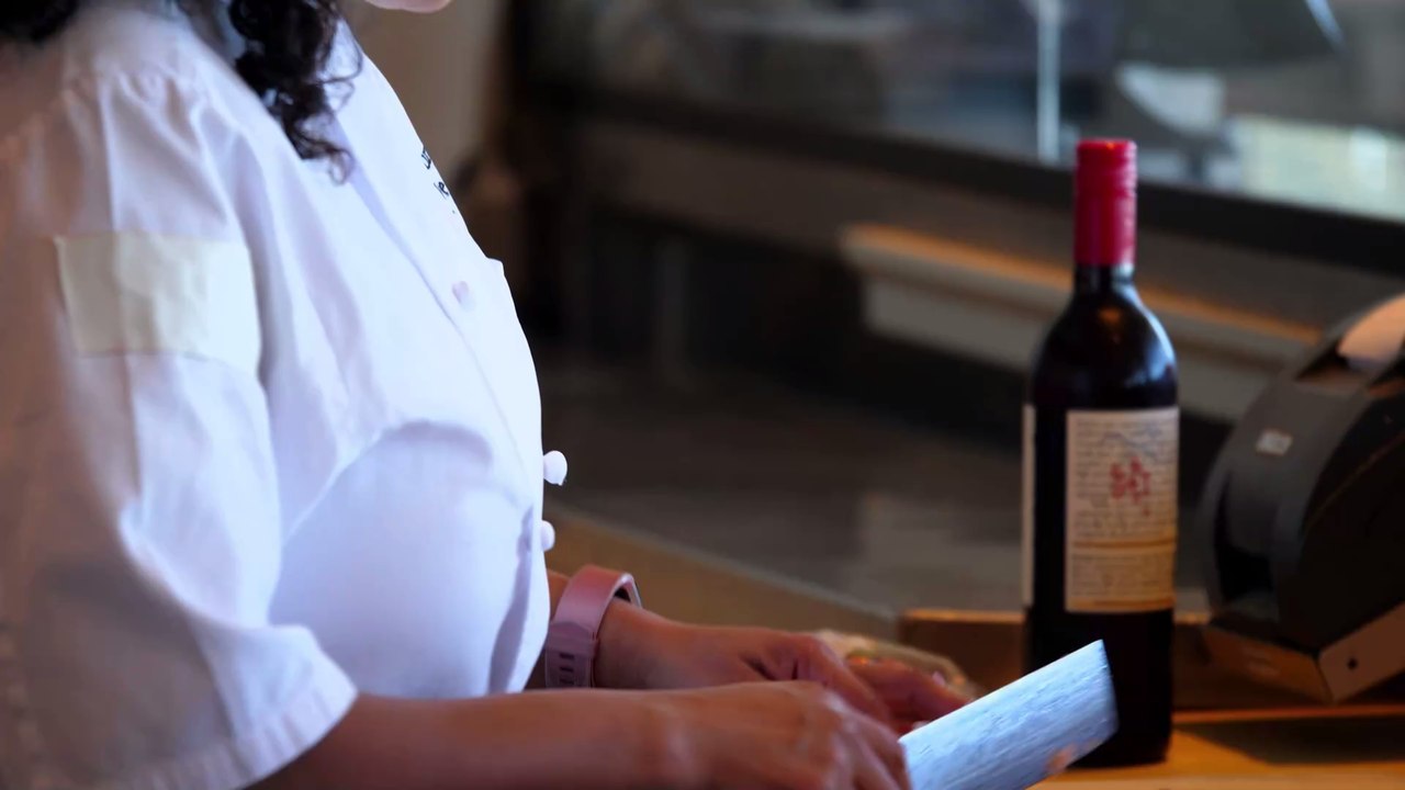 Kate und Co. in der Küche: Welche Royals selbst den Kochlöffel schwingen