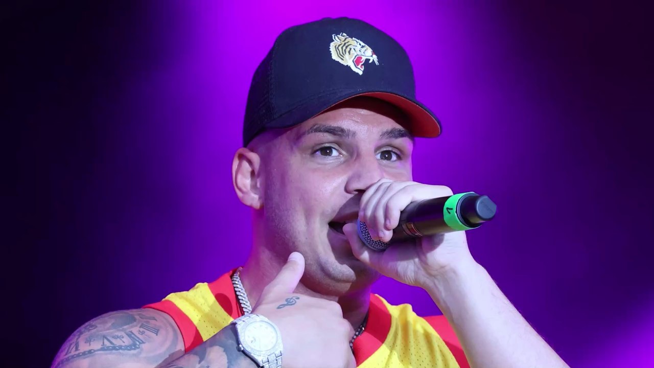 Bald wieder ein Paar? Laura und Pietro lieben sich noch!