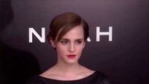 Emma Watson: Hat sich die Schauspielerin heimlich verlobt?