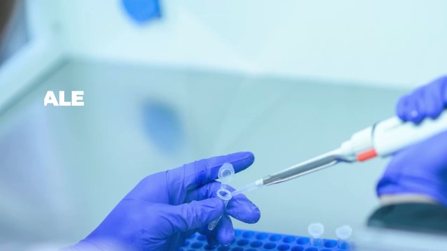 Gefühl der Erniedrigung : Auch Spanien führt rektalen Corona-Test ein