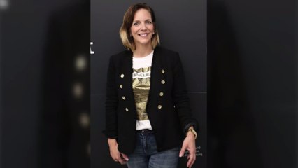 Dschungelshow: Fieser Diss gegen Danni Bücher und Ennesto Monté