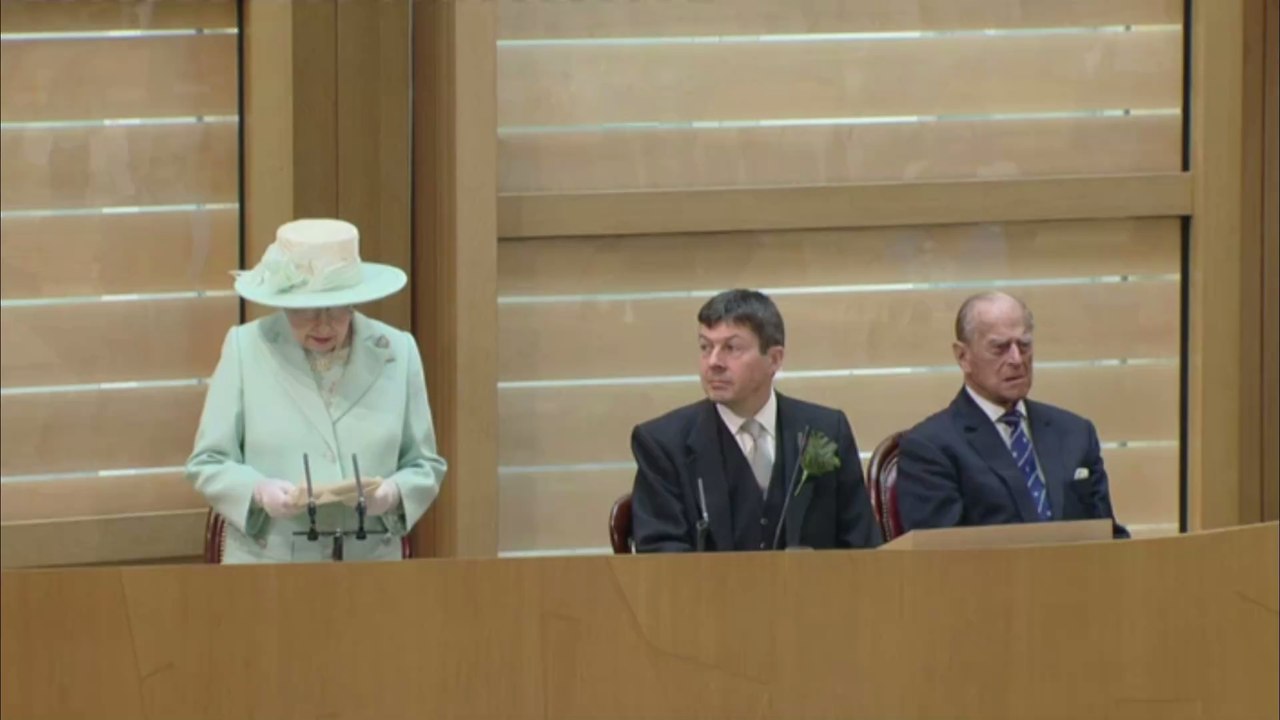 Skandal im Königshaus: Hat die Queen ihr Vermögen verschleiert?