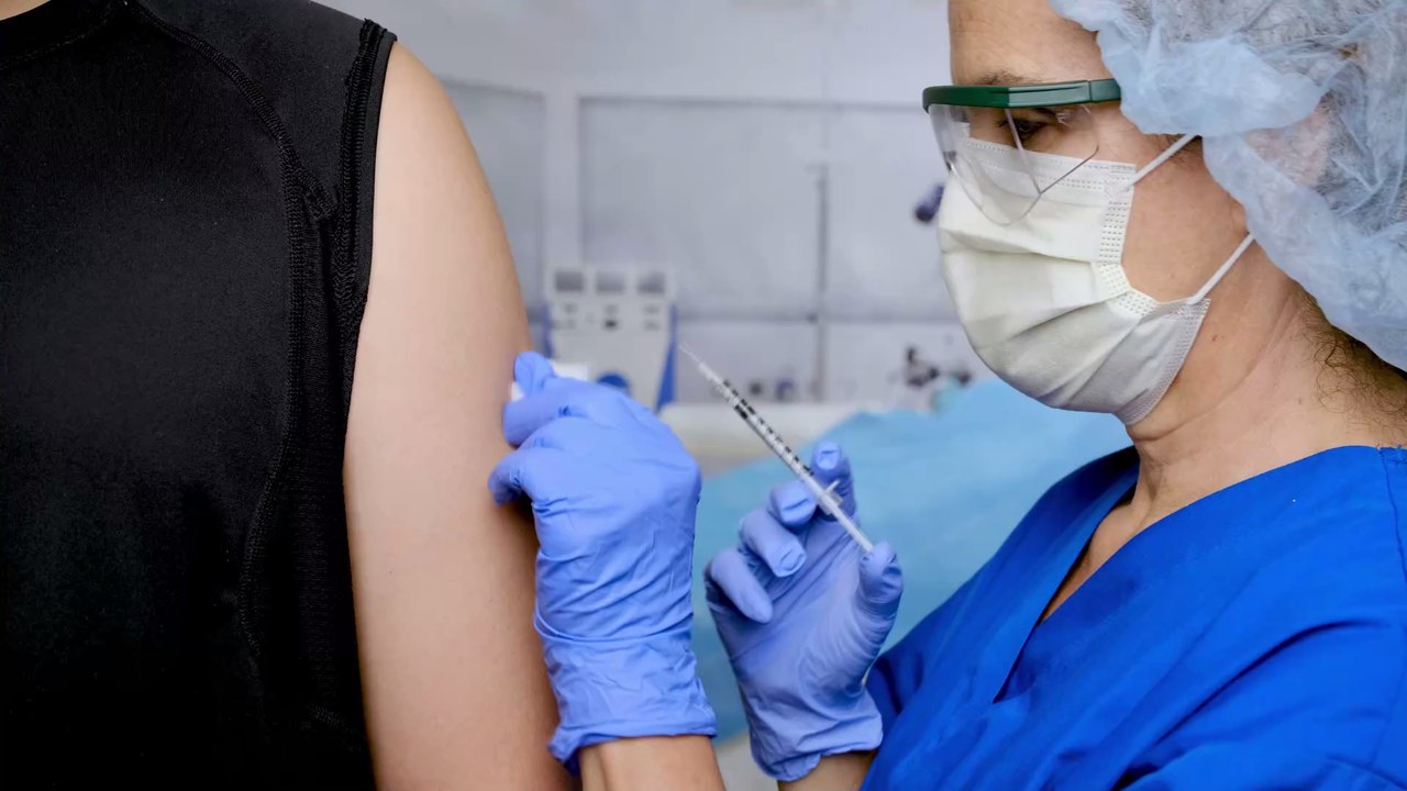 Corona: Dieses Land hält auch 2021 seine Grenzen für Touristen geschlossen