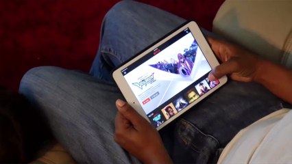 "Lupin": Die größten Filmfehler im Netflix Original