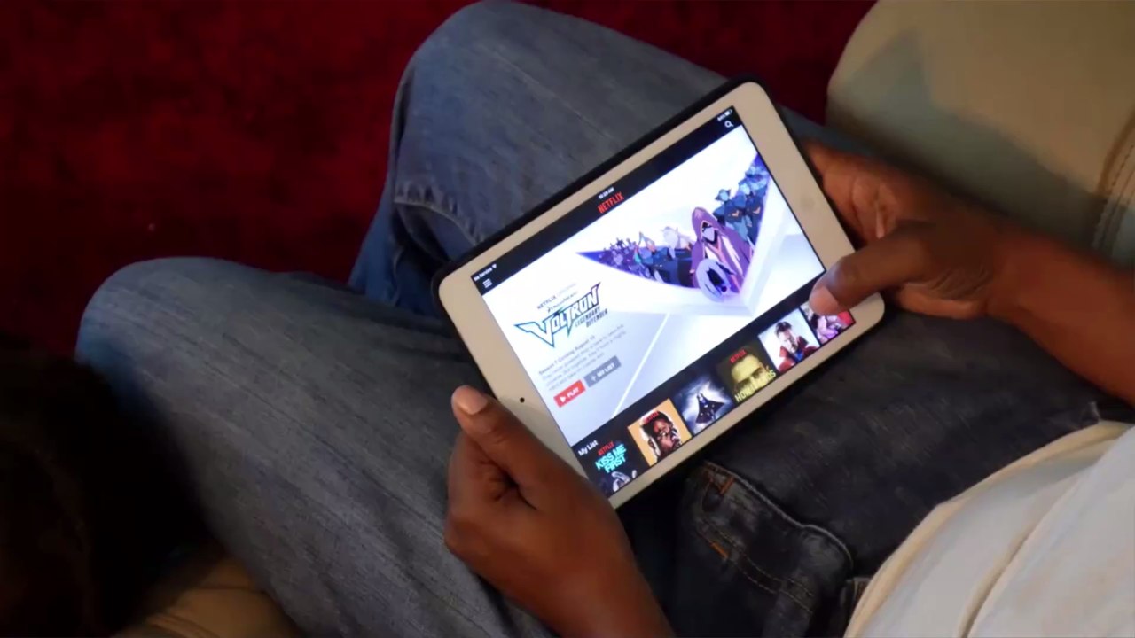 'Lupin': Die größten Filmfehler im Netflix Original