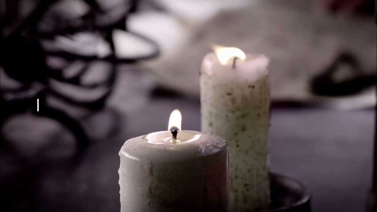 Nostradamus: Das sind seine Prophezeiungen für das Jahr 2021