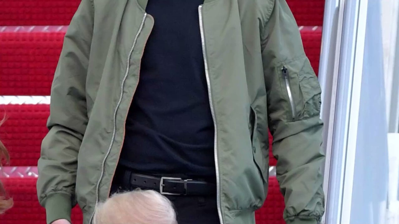 Barron Trump bald 15: Was Melania und Donald nicht haben kommen sehen