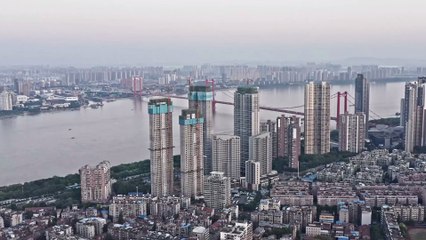 Erschreckende Entdeckung: Coronavirus in Eiscreme gefunden!