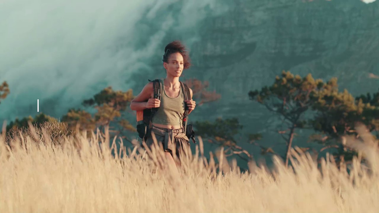 Covid-19: Was ist eigentlich mit all den Backpackern in Australien passiert?