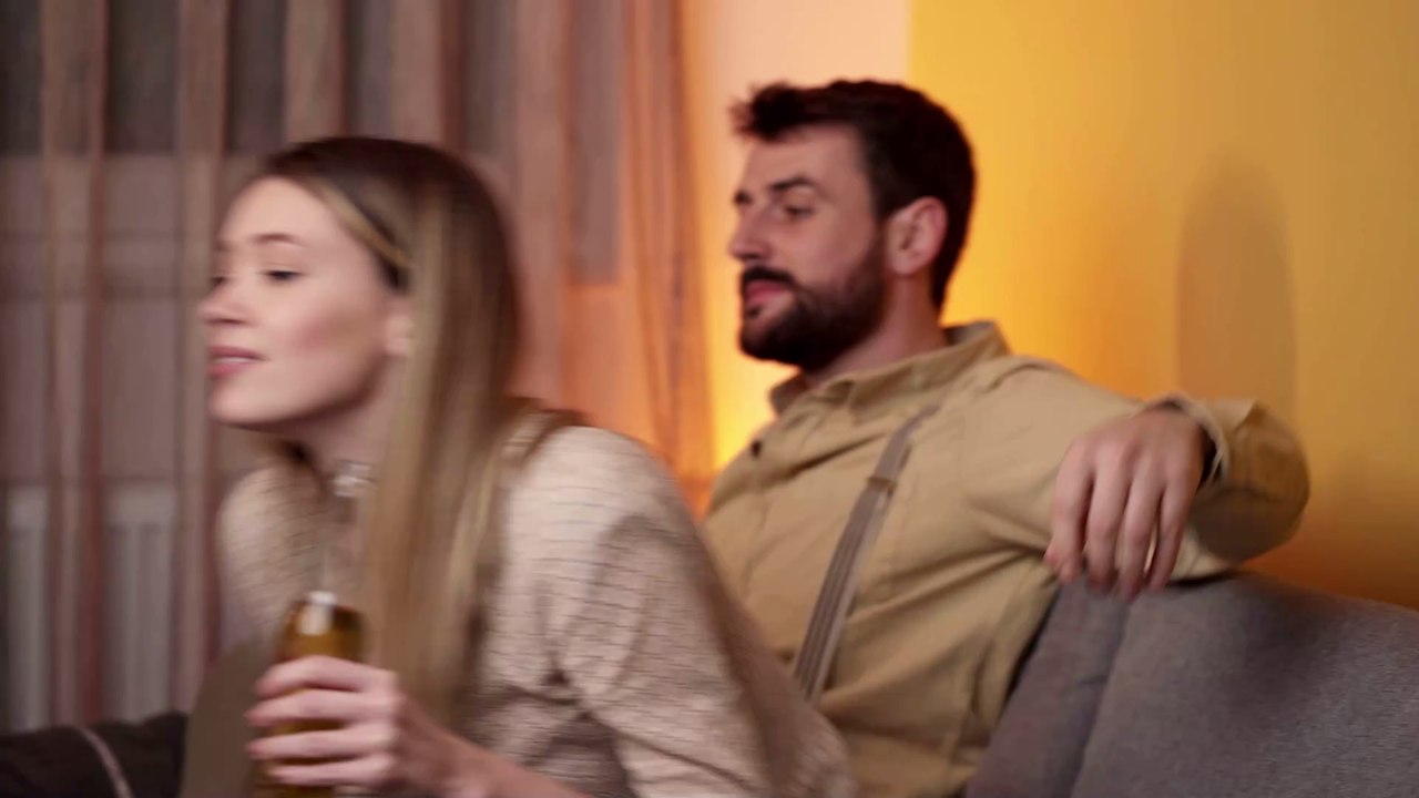 'Stars gegen Krebs': So bewegend sind die Schicksale der Promis