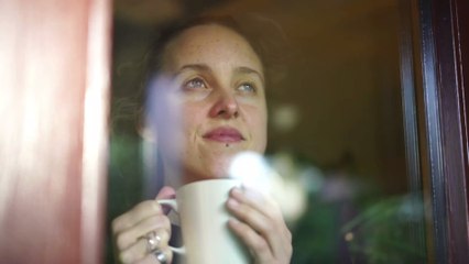 Mehr Nachfrage als Hunde: In der Corona-Krise trösten sich viele mit Haustieren