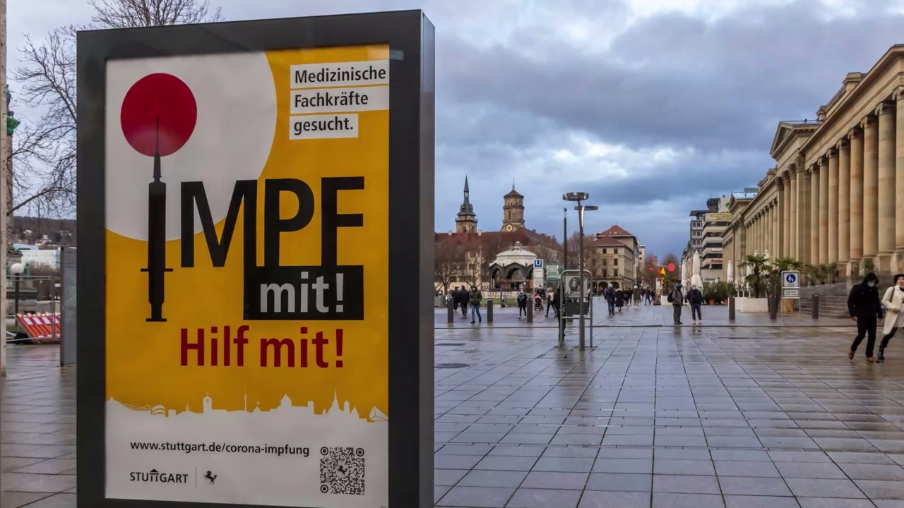 Pflanzengift als neues Wundermittel gegen Corona?