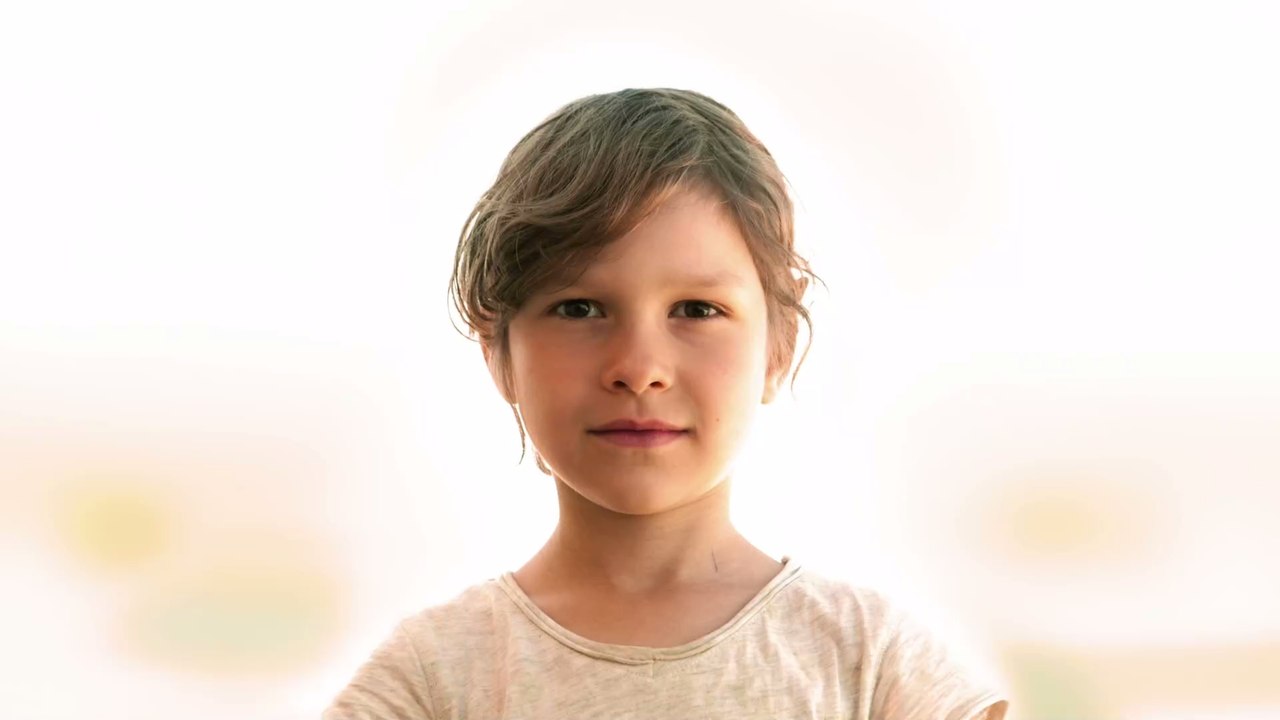 Der Zahn der Zeit: Wie verhindere ich Falten?