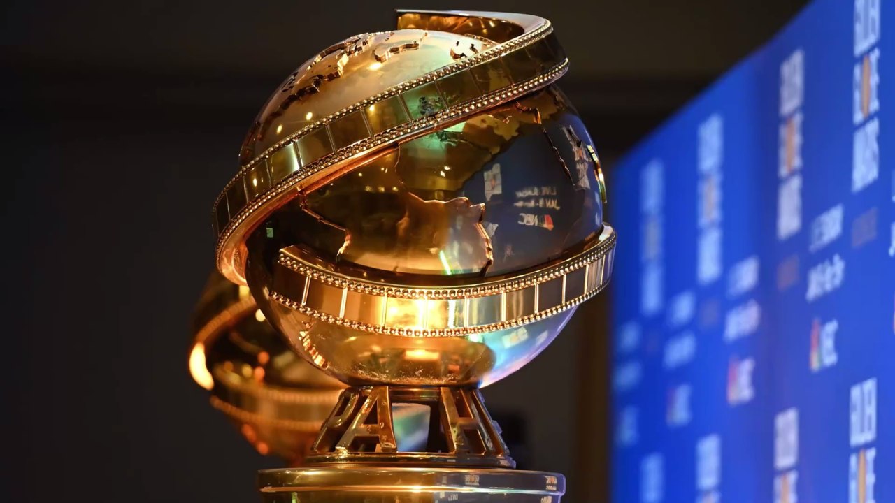 Hollywood steht Kopf: 12-jährige Berlinerin für Golden Globe nominiert