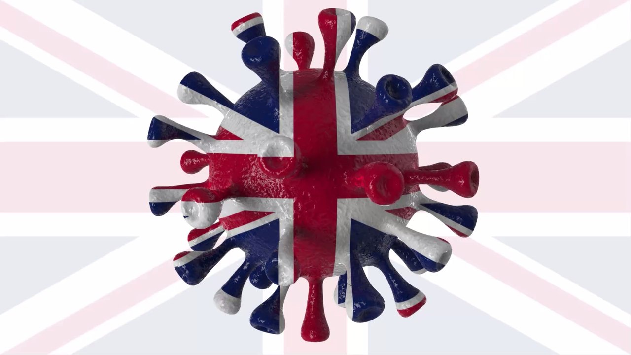 Experten mit Kritik vor Corona-Gipfel: 'Fallzahlen steigen nicht explosionsartig'