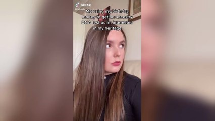 Für ihre Fans: Internet-Star macht DNA-Analyse, doch dann ist die Überraschung groß