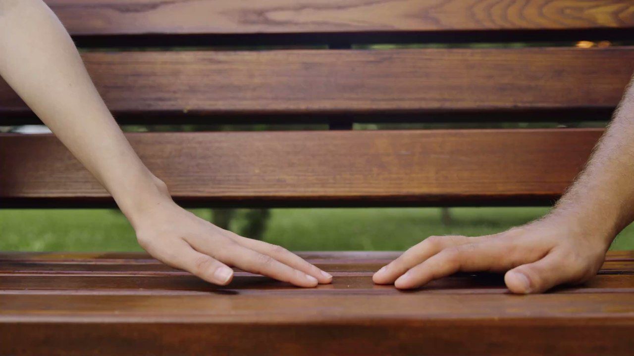 Valentinstag 2021: Sechs großartige Ideen für virtuelle Dates