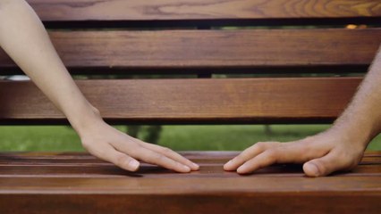 Valentinstag 2021: Sechs großartige Ideen für virtuelle Dates