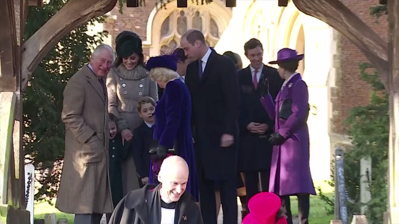 Verstoß gegen das royale Protokoll: Kaum ist ihr Baby da, wird Prinzessin Eugenie zur Rebellin