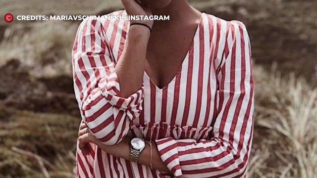 Sie ist kein Model : Heidi schmeißt gehörlose GNTM-Kandidatin Anna-Maria raus