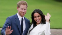 Nach Harrys und Meghans Oprah-Interview: So reagieren Kate und William