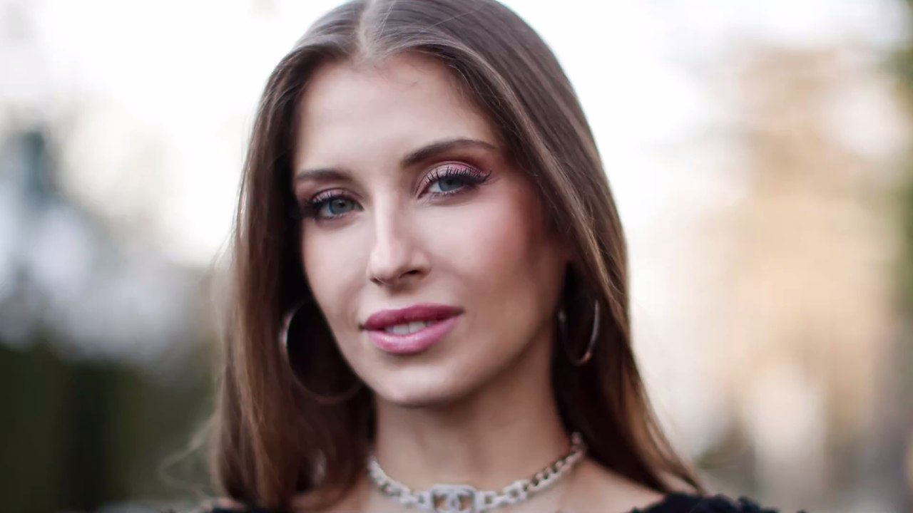 'Love Island': Cathy Hummels durch Melissa Damilia ersetzt