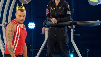 Völlige Überraschung bei "Promi BB": Danni Büchner muss nach Hause gehen